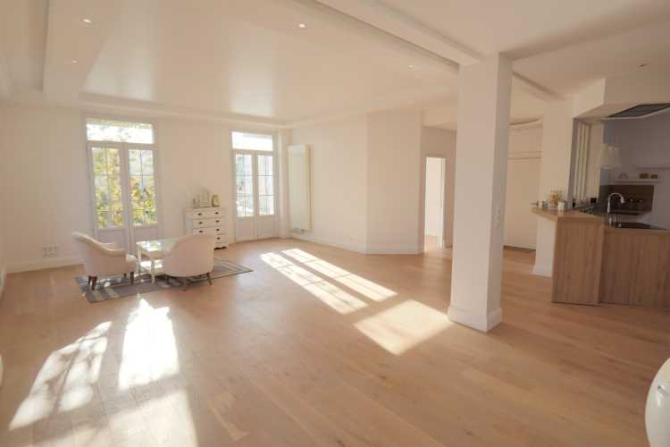 Cabinet Briand | votre agence immobilière Royan, spécialiste des biens immobiliers de prestige sur la côte charentaise