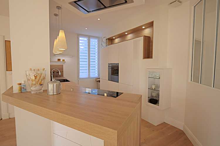 Cabinet Briand | votre agence immobilière Royan, spécialiste des biens immobiliers de prestige sur la côte charentaise