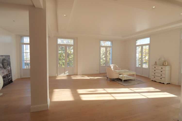 Cabinet Briand | votre agence immobilière Royan, spécialiste des biens immobiliers de prestige sur la côte charentaise