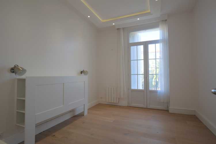 Cabinet Briand | votre agence immobilière Royan, spécialiste des biens immobiliers de prestige sur la côte charentaise