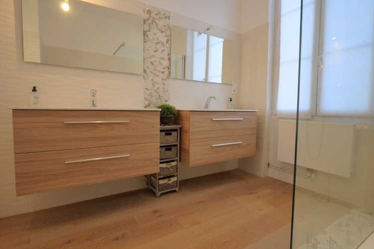 Cabinet Briand | votre agence immobilière Royan, spécialiste des biens immobiliers de prestige sur la côte charentaise