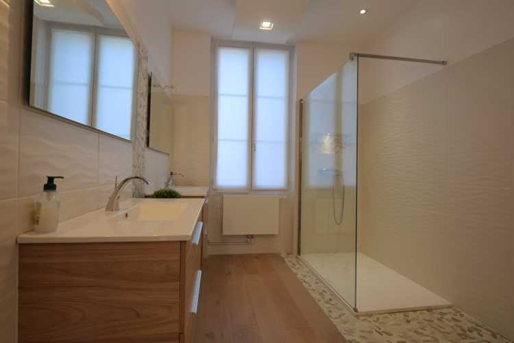 Cabinet Briand | votre agence immobilière Royan, spécialiste des biens immobiliers de prestige sur la côte charentaise