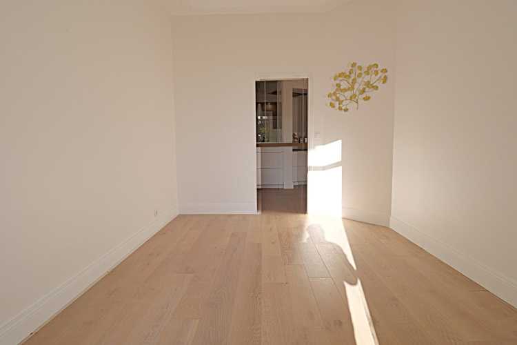 Cabinet Briand | votre agence immobilière Royan, spécialiste des biens immobiliers de prestige sur la côte charentaise