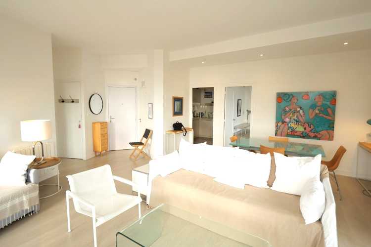 Cabinet Briand | votre agence immobilière Royan, spécialiste des biens immobiliers de prestige sur la côte charentaise