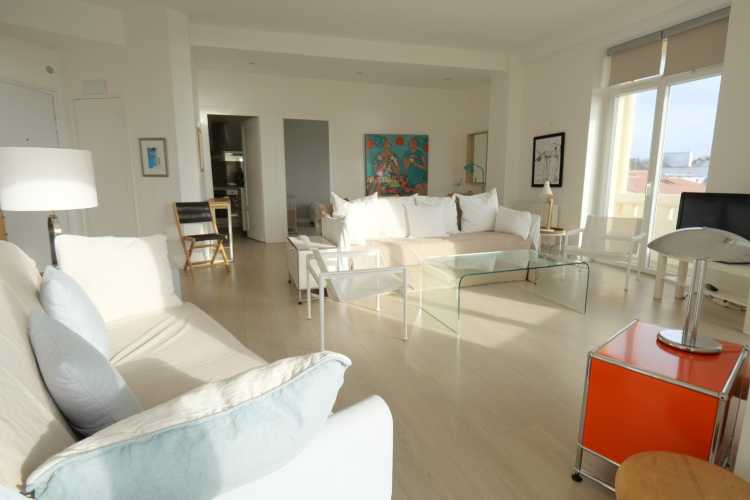 Cabinet Briand | votre agence immobilière Royan, spécialiste des biens immobiliers de prestige sur la côte charentaise