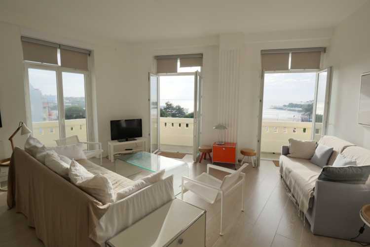 Cabinet Briand | votre agence immobilière Royan, spécialiste des biens immobiliers de prestige sur la côte charentaise