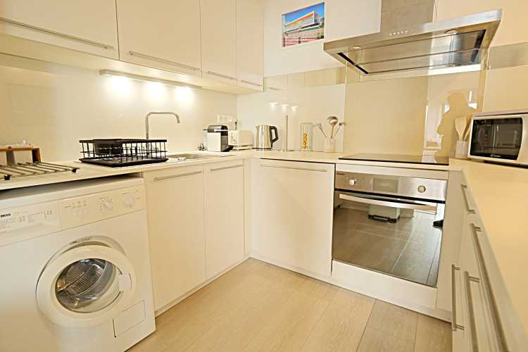 Cabinet Briand | votre agence immobilière Royan, spécialiste des biens immobiliers de prestige sur la côte charentaise