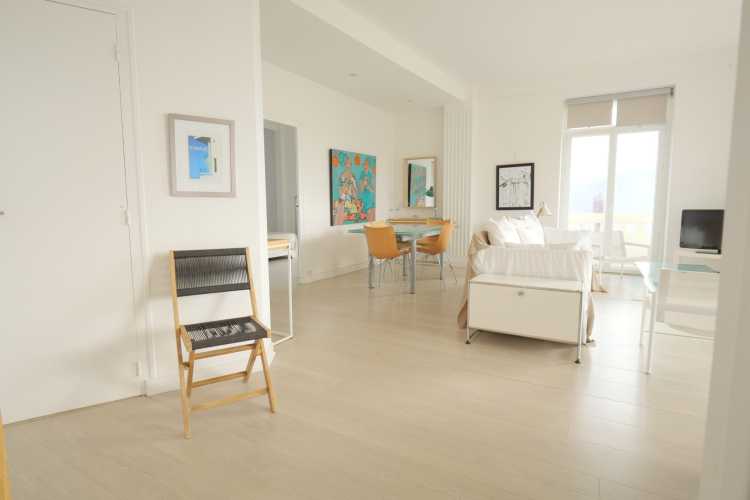 Cabinet Briand | votre agence immobilière Royan, spécialiste des biens immobiliers de prestige sur la côte charentaise