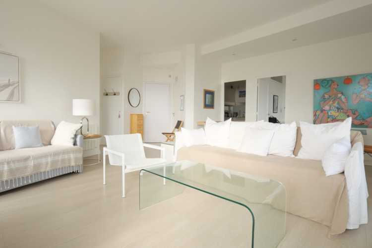 Cabinet Briand | votre agence immobilière Royan, spécialiste des biens immobiliers de prestige sur la côte charentaise