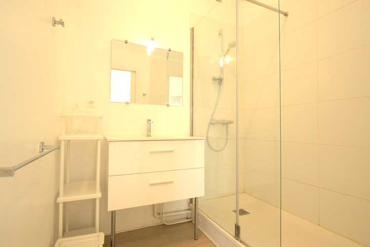 Cabinet Briand | votre agence immobilière Royan, spécialiste des biens immobiliers de prestige sur la côte charentaise