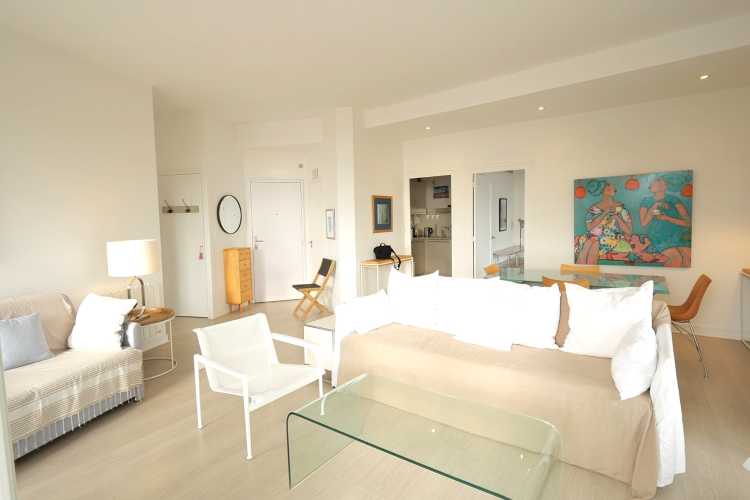 Cabinet Briand | votre agence immobilière Royan, spécialiste des biens immobiliers de prestige sur la côte charentaise