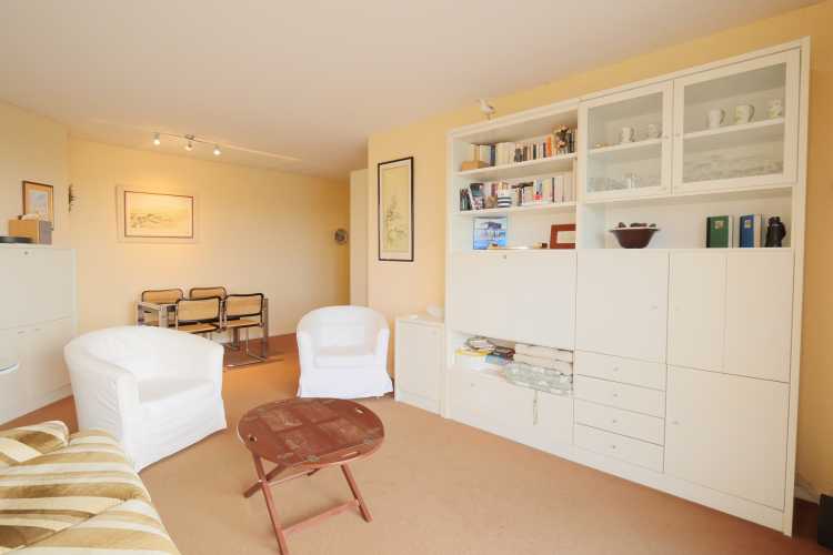 Cabinet Briand | votre agence immobilière Royan, spécialiste des biens immobiliers de prestige sur la côte charentaise