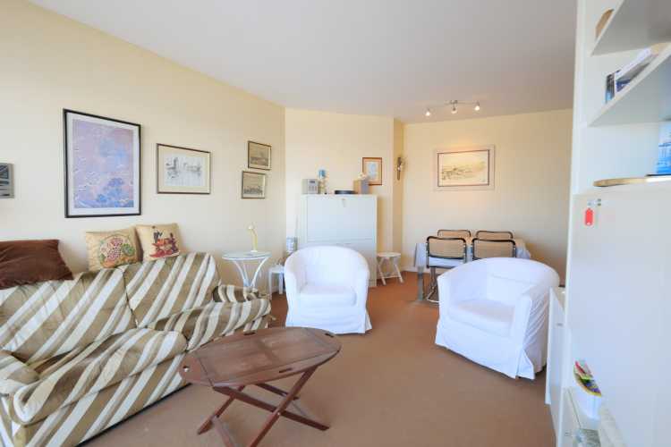 Cabinet Briand | votre agence immobilière Royan, spécialiste des biens immobiliers de prestige sur la côte charentaise