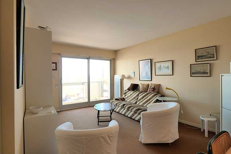 Cabinet Briand | votre agence immobilière Royan, spécialiste des biens immobiliers de prestige sur la côte charentaise