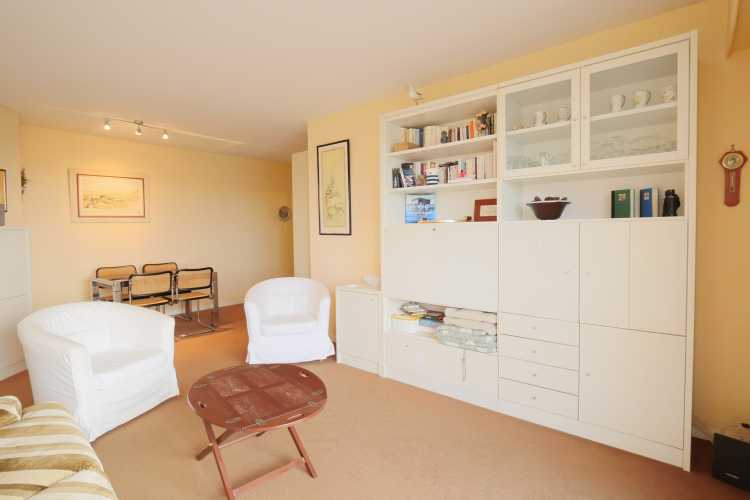 Cabinet Briand | votre agence immobilière Royan, spécialiste des biens immobiliers de prestige sur la côte charentaise