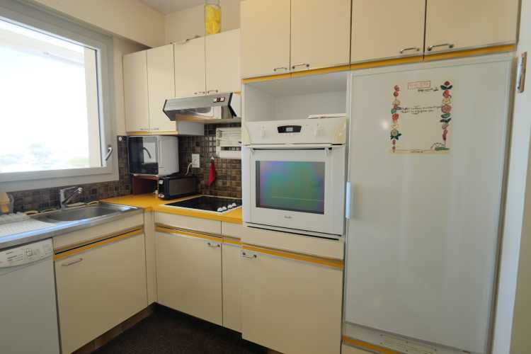 Cabinet Briand | votre agence immobilière Royan, spécialiste des biens immobiliers de prestige sur la côte charentaise