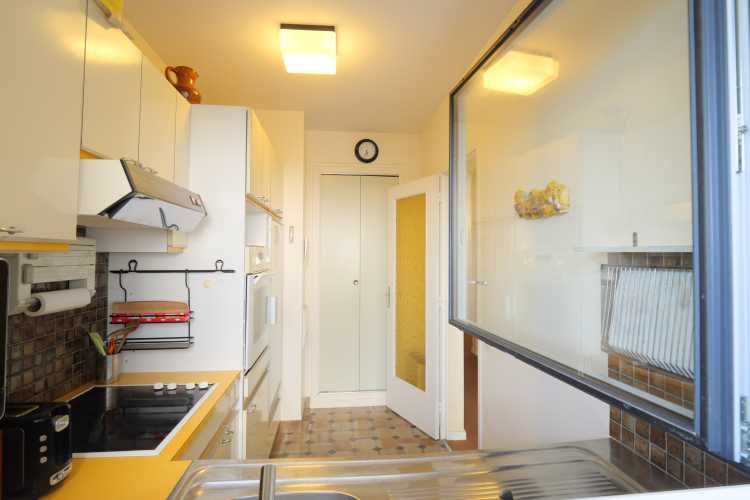 Cabinet Briand | votre agence immobilière Royan, spécialiste des biens immobiliers de prestige sur la côte charentaise