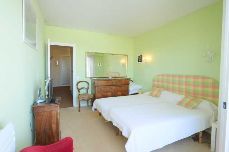 Cabinet Briand | votre agence immobilière Royan, spécialiste des biens immobiliers de prestige sur la côte charentaise