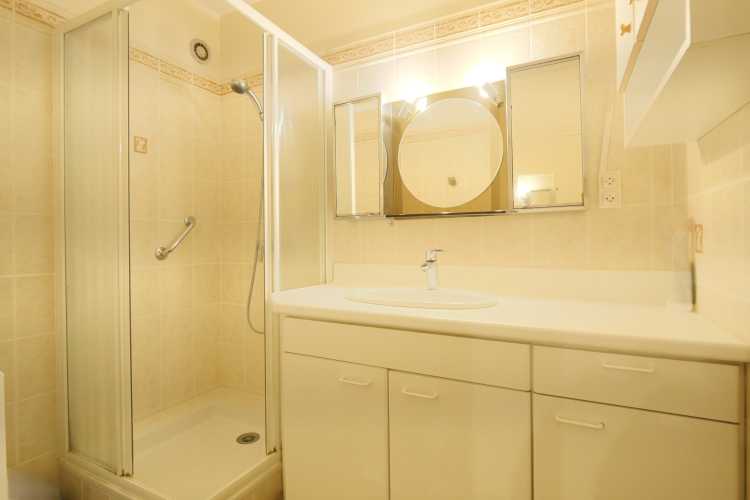 Cabinet Briand | votre agence immobilière Royan, spécialiste des biens immobiliers de prestige sur la côte charentaise