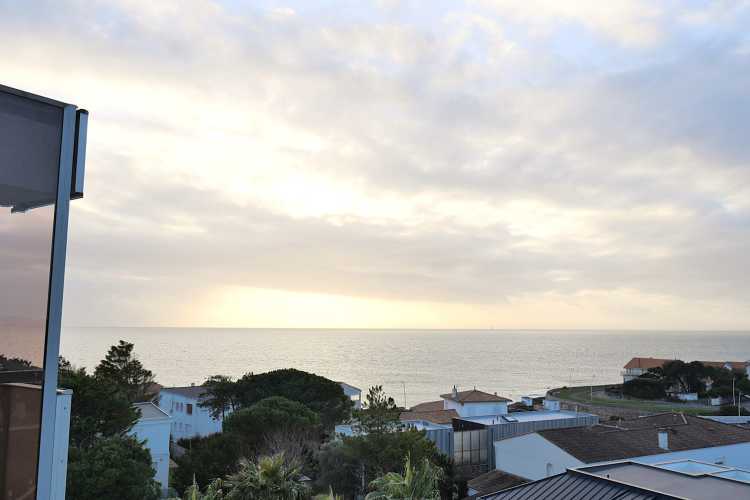 Cabinet Briand | votre agence immobilière Royan, spécialiste des biens immobiliers de prestige sur la côte charentaise