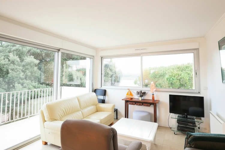 Cabinet Briand | votre agence immobilière Royan, spécialiste des biens immobiliers de prestige sur la côte charentaise