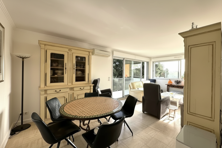 Cabinet Briand | votre agence immobilière Royan, spécialiste des biens immobiliers de prestige sur la côte charentaise