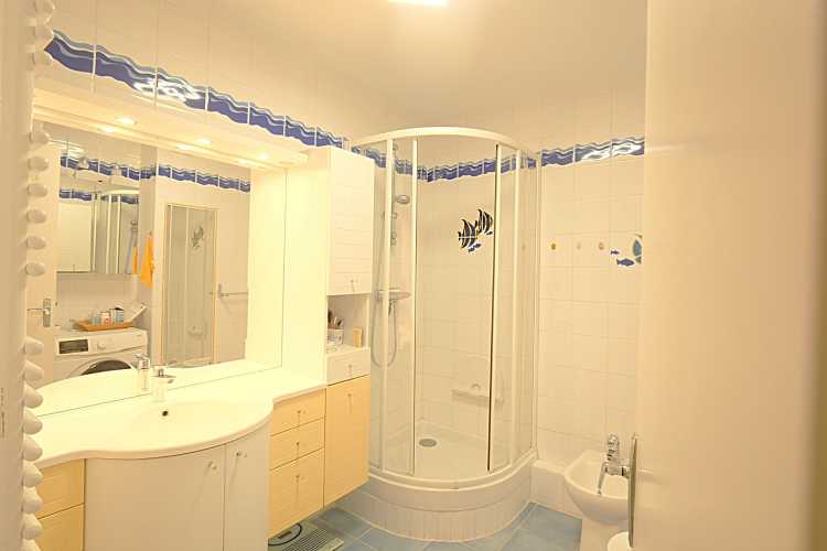 Cabinet Briand | votre agence immobilière Royan, spécialiste des biens immobiliers de prestige sur la côte charentaise