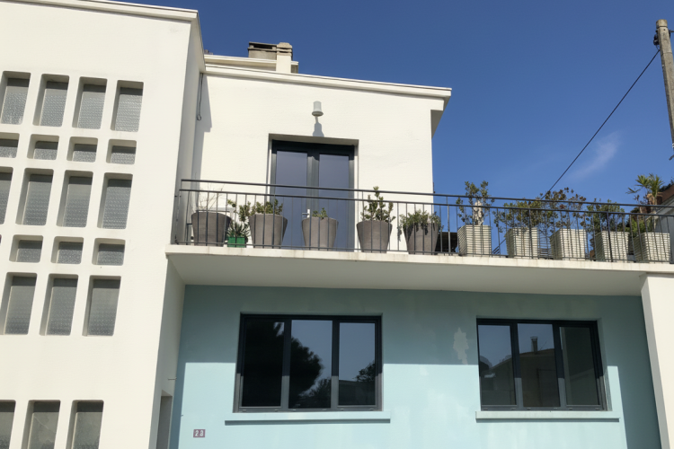 Cabinet Briand | votre agence immobilière Royan, spécialiste des biens immobiliers de prestige sur la côte charentaise