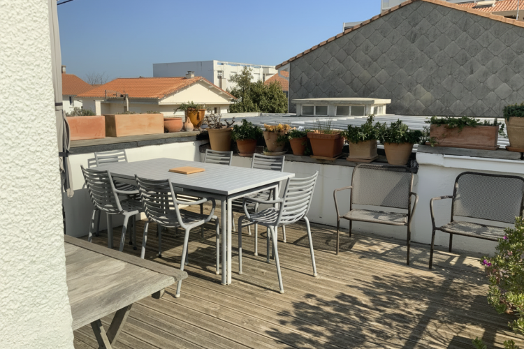 Cabinet Briand | votre agence immobilière Royan, spécialiste des biens immobiliers de prestige sur la côte charentaise