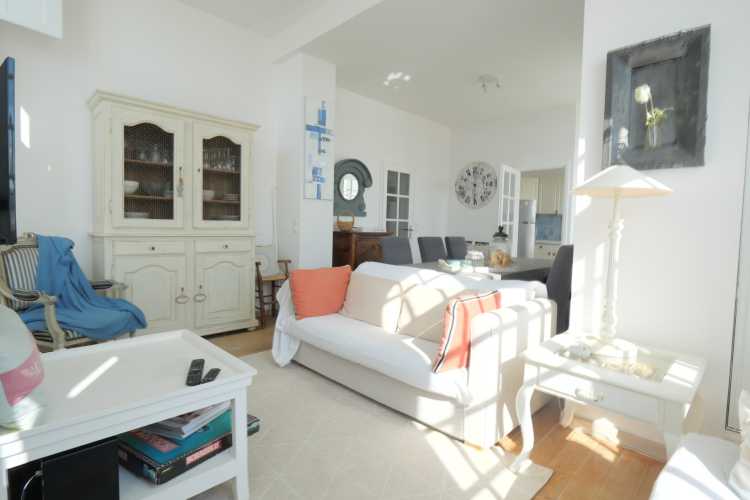 Cabinet Briand | votre agence immobilière Royan, spécialiste des biens immobiliers de prestige sur la côte charentaise