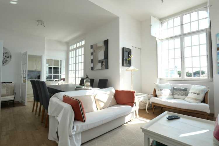 Cabinet Briand | votre agence immobilière Royan, spécialiste des biens immobiliers de prestige sur la côte charentaise