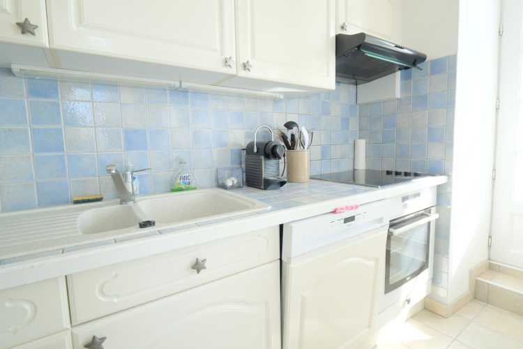 Cabinet Briand | votre agence immobilière Royan, spécialiste des biens immobiliers de prestige sur la côte charentaise