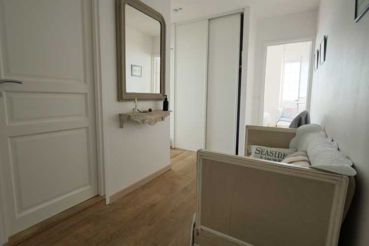 Cabinet Briand | votre agence immobilière Royan, spécialiste des biens immobiliers de prestige sur la côte charentaise