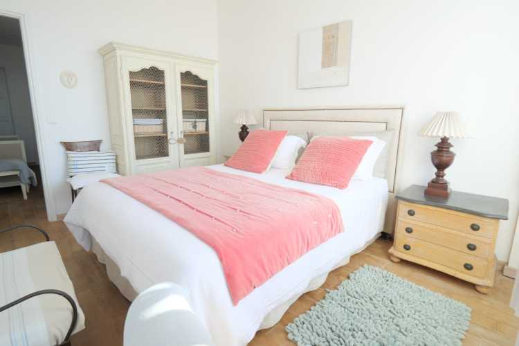 Cabinet Briand | votre agence immobilière Royan, spécialiste des biens immobiliers de prestige sur la côte charentaise