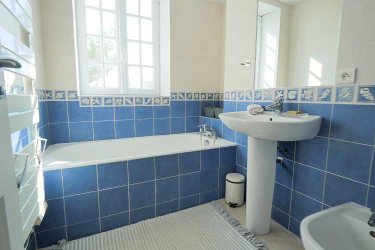 Cabinet Briand | votre agence immobilière Royan, spécialiste des biens immobiliers de prestige sur la côte charentaise