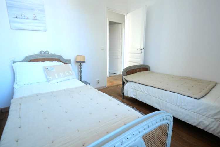 Cabinet Briand | votre agence immobilière Royan, spécialiste des biens immobiliers de prestige sur la côte charentaise