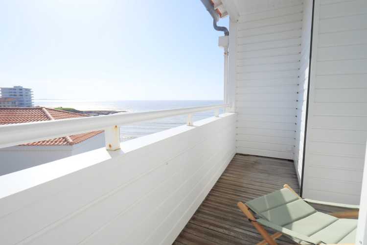 Cabinet Briand | votre agence immobilière Royan, spécialiste des biens immobiliers de prestige sur la côte charentaise