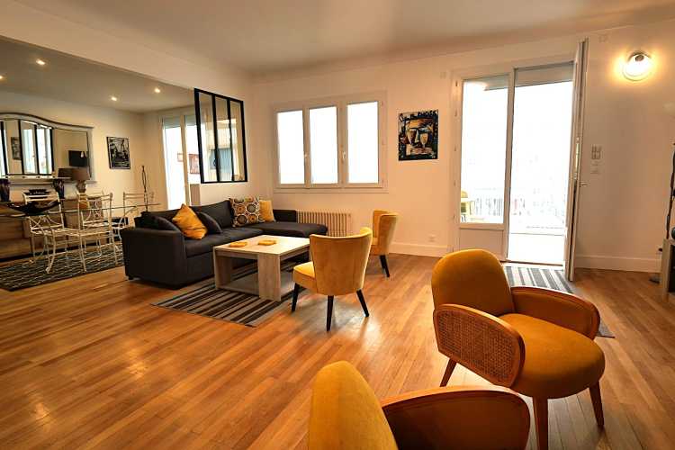 Cabinet Briand | votre agence immobilière Royan, spécialiste des biens immobiliers de prestige sur la côte charentaise