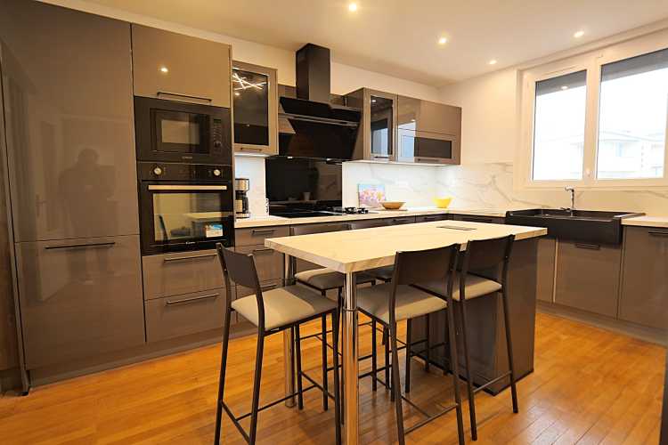 Cabinet Briand | votre agence immobilière Royan, spécialiste des biens immobiliers de prestige sur la côte charentaise