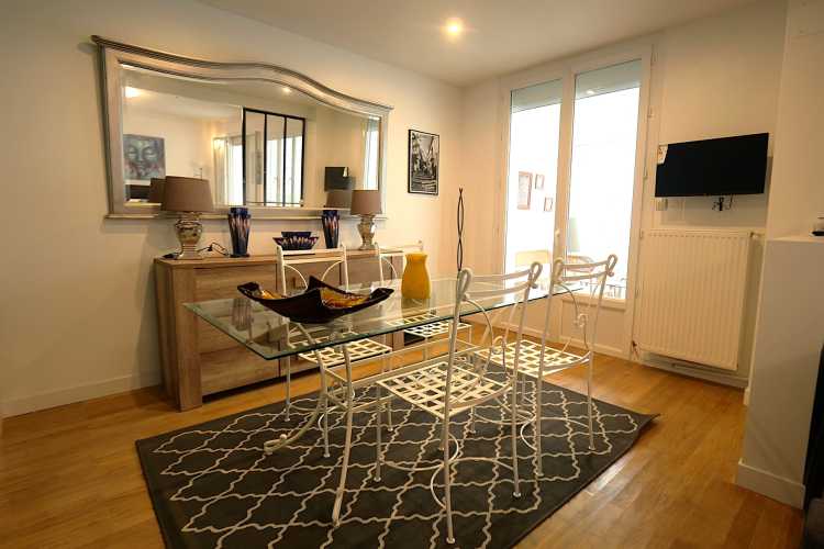 Cabinet Briand | votre agence immobilière Royan, spécialiste des biens immobiliers de prestige sur la côte charentaise