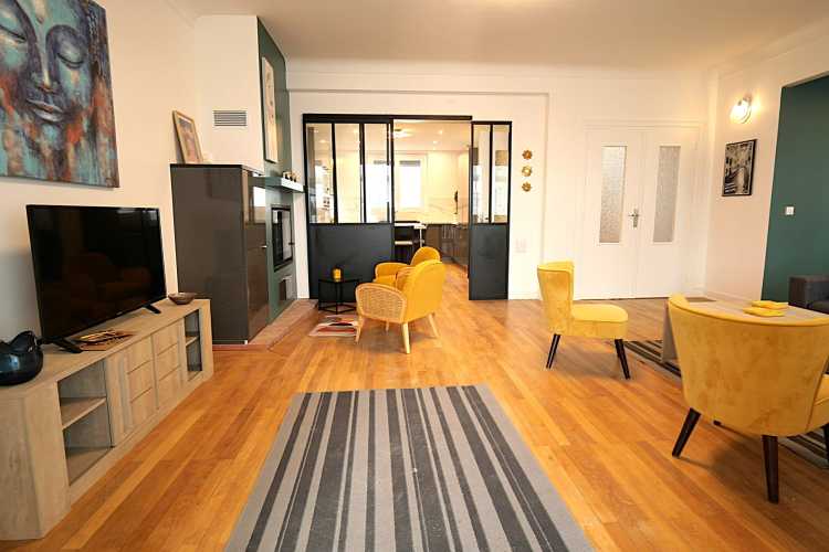 Cabinet Briand | votre agence immobilière Royan, spécialiste des biens immobiliers de prestige sur la côte charentaise