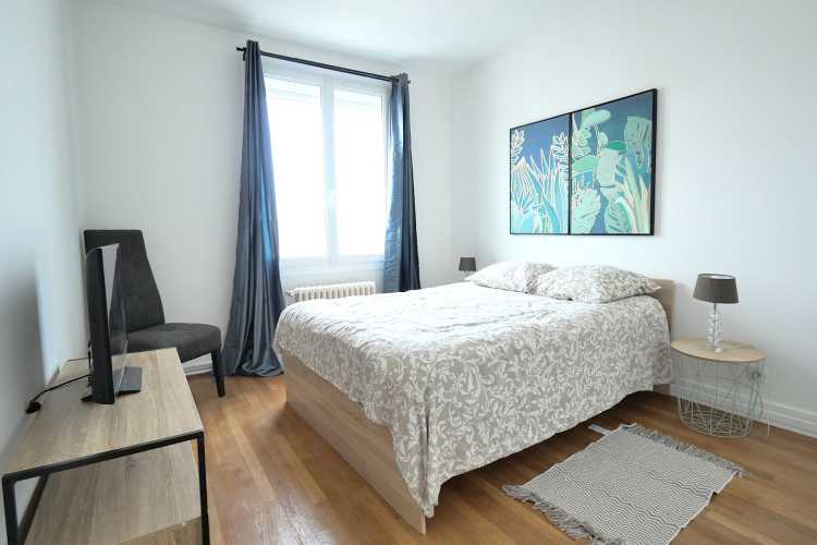 Cabinet Briand | votre agence immobilière Royan, spécialiste des biens immobiliers de prestige sur la côte charentaise