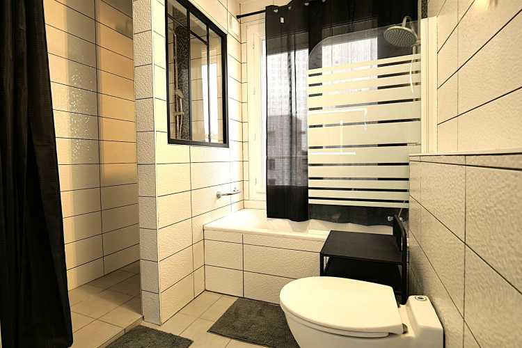 Cabinet Briand | votre agence immobilière Royan, spécialiste des biens immobiliers de prestige sur la côte charentaise