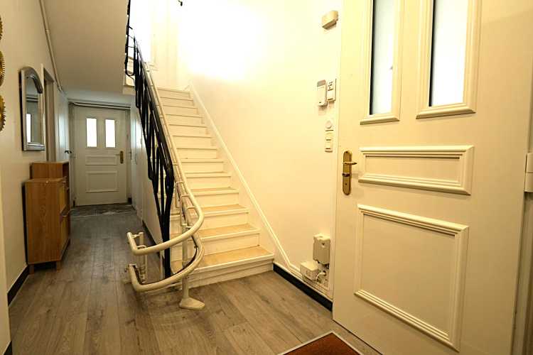 Cabinet Briand | votre agence immobilière Royan, spécialiste des biens immobiliers de prestige sur la côte charentaise