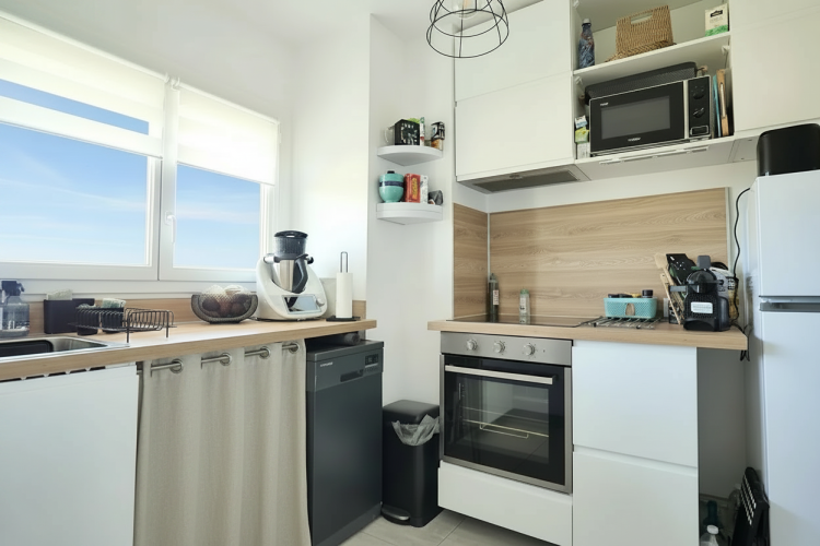 Cabinet Briand | votre agence immobilière Royan, spécialiste des biens immobiliers de prestige sur la côte charentaise