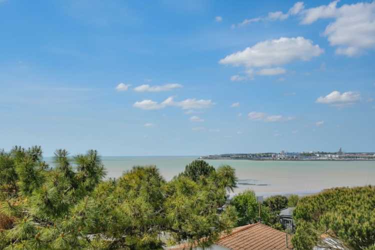Cabinet Briand | votre agence immobilière Royan, spécialiste des biens immobiliers de prestige sur la côte charentaise