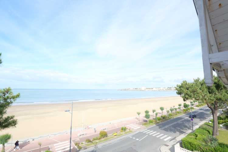 vente appartement sur royan et sa région