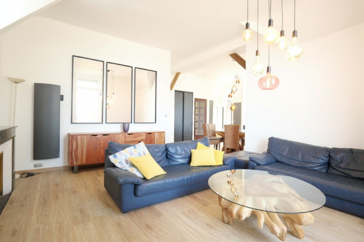 Cabinet Briand | votre agence immobilière Royan, spécialiste des biens immobiliers de prestige sur la côte charentaise