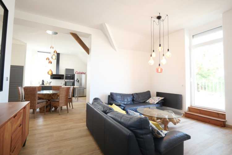 Cabinet Briand | votre agence immobilière Royan, spécialiste des biens immobiliers de prestige sur la côte charentaise
