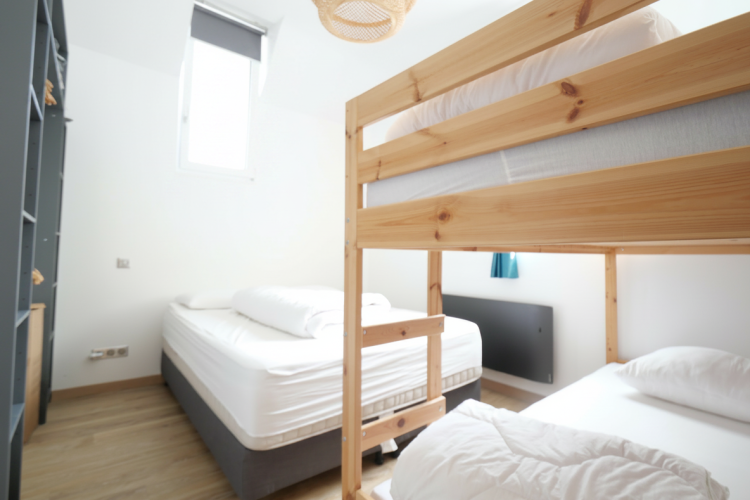 Cabinet Briand | votre agence immobilière Royan, spécialiste des biens immobiliers de prestige sur la côte charentaise